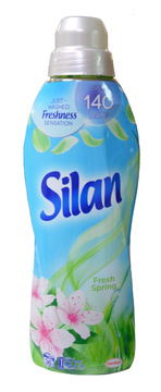 Aviváž Silan Fresh Spring 900 ml