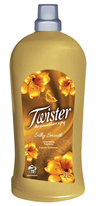 Aviváž Twister Silky Smooth 2l