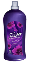 Aviváž Twister Good Feel 2 l