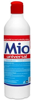 Mio universal - univerzální čisticí prostředek na ruce 600g