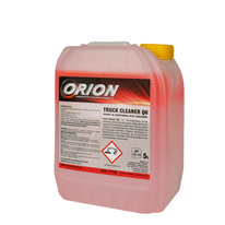 Truck cleaner Q6 aktivní pěna 5 l