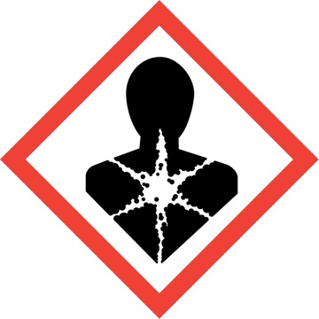 GHS08-Výstražné-symboly-nebezpečnosti-CLP
