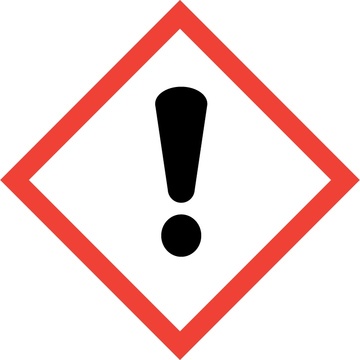 GHS07-Výstražné-symboly-nebezpečnosti-CLP