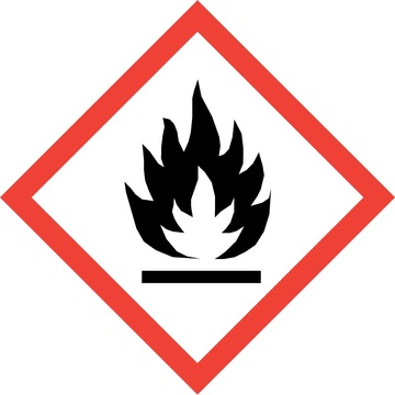 GHS02-Výstražné-symboly-nebezpečnosti-CLP (1)