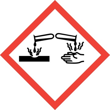 GHS05-Výstražné-symboly-nebezpečnosti-CLP (1)