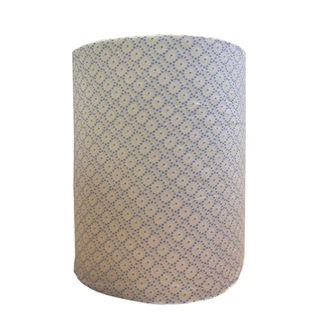 WEPA papírové ručníky Clou Comfort 75C MIDI