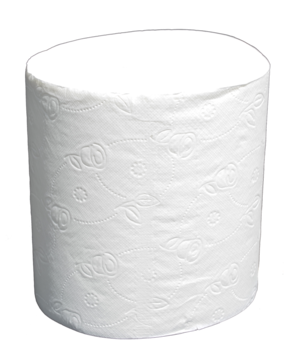 INPOSAN papírové ručníky Towel Roll MAXI NANO SILVER