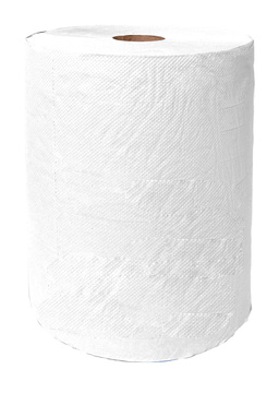 INPOSAN papírové ručníky v roli Towel ROll MATIC
