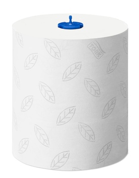 Tork-papírové ručníky v roli (MATIC) 150 m
