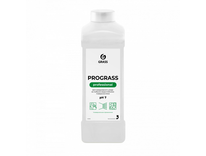 Prograss - Univerzální čisticí prostředek 1 l