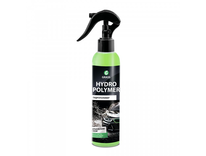 Hydro Polymer - konzervační prostředek s voskem 250 ml