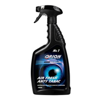 Air Fresh Anty Tabac - osvěžovač vzduchu 750ml
