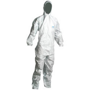 Tyvek Pro.Tech® Classic
