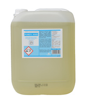 Purex AMS - nepěnivý alkalický prostředek na nádobí 12 kg