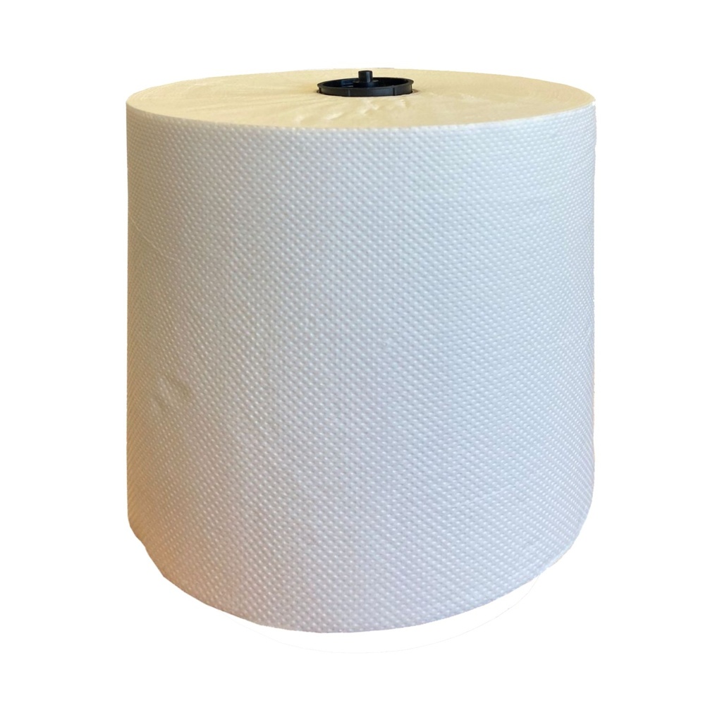 8a88be58-e8ac-4601-8480-d90eb4b32aa6