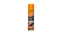 TYRE Shine - prostředek pro údržbu pneumatik a pryže 520 ml