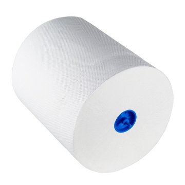 INPOSAN TOWEL ROLL MATIC T - papírové ručníky v roli 2 vrstvy, celuloza, 6 ks/bal
