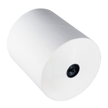 INPOSAN Towel Roll Matic K - papírové ručníky v roli 2 vrstvy, celuloza, 6 ks/bal