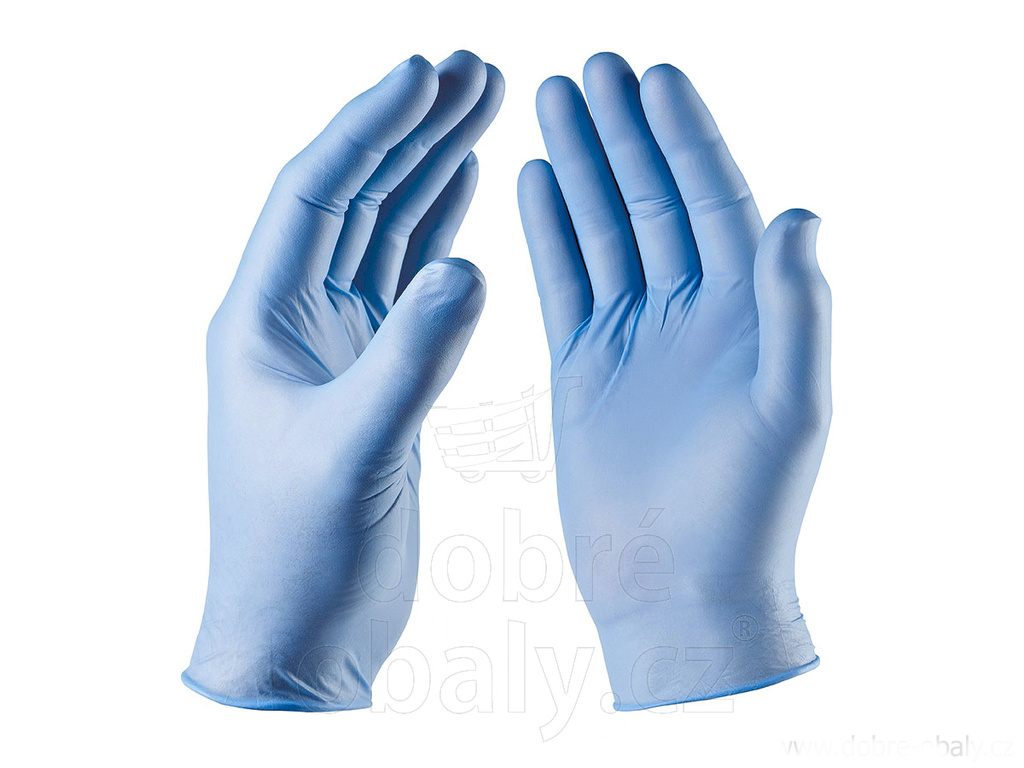 jednorazove-rukavice-nitril-modre-m-100ks_3741_1