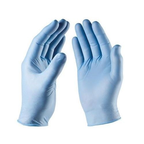 medical-examination-gloves-1000x1000
