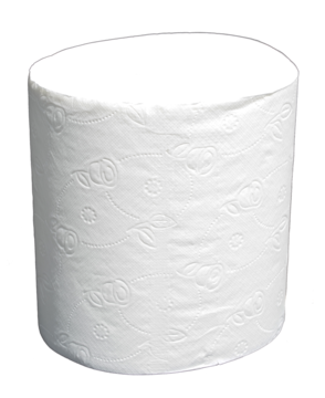 INPOSAN Towel Roll MAXI COMFORT, bez dutinky 6 ks