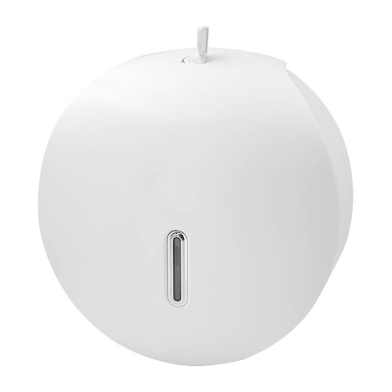 EbbyLine Jumbo Roll Toilet Tis Dispenser - zásobník na toaletní papír jumbo