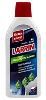 Larrin na rez a vodní kámen 500 ml