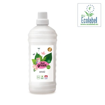 Real Green aviváž 1l