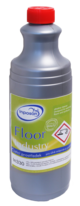 INPOSAN Floor Industry - prostředek na podlahy 1 kg