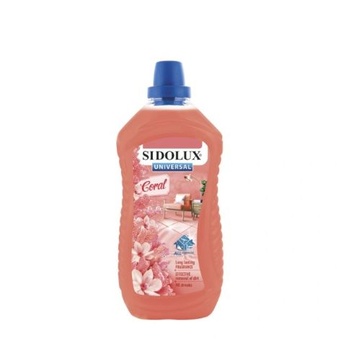 Sidolux universal Coral 1000 ml