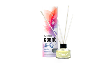 Vonné tyčinky Scent Sticks - Hipnotic 45 ml