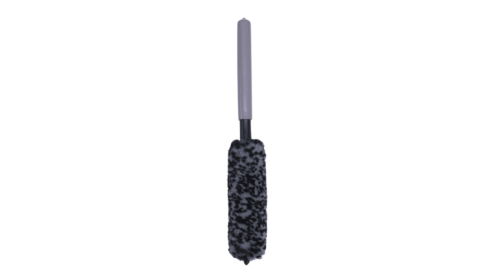 Detailer kartáč na mytí ráfků 26 cm