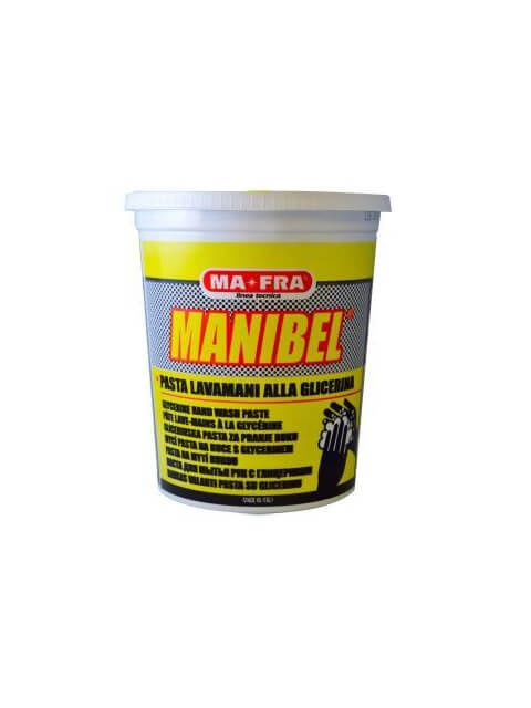 18900-MAFRA-MANIBEL-EVO