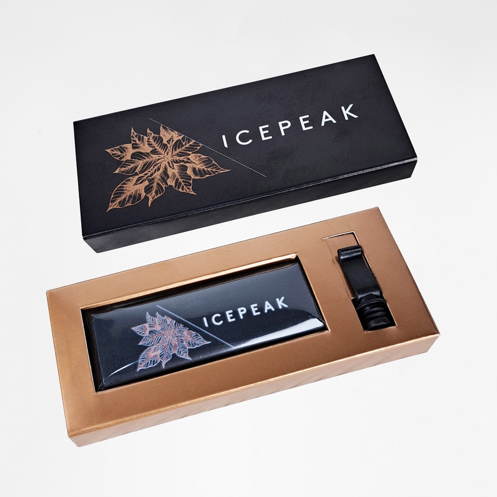 9475c402-6b5e-48f7-911a-dbbe9bdfd573