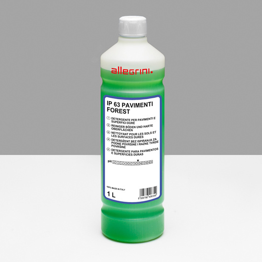 PR_horeca_IP 63 Pavimenti Forest