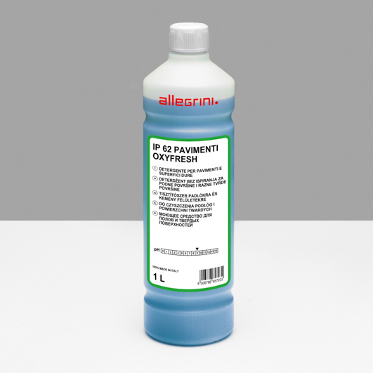 PR_horeca_ip62 pavimenti oxyfrsh