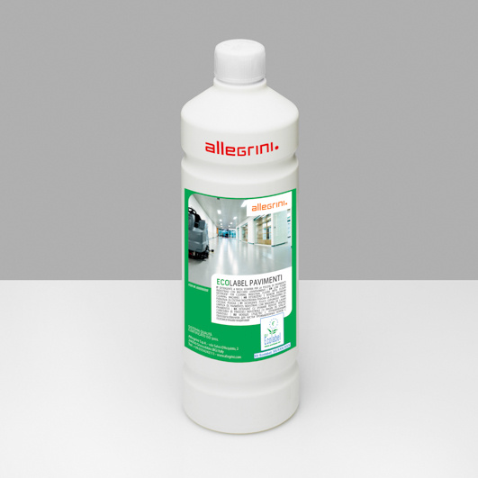 PR_horeca_ECOLABEL PAVIMENTI 1L 