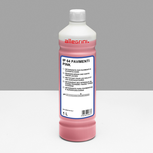 PR_horeca_IP 64 Pavimenti Pink