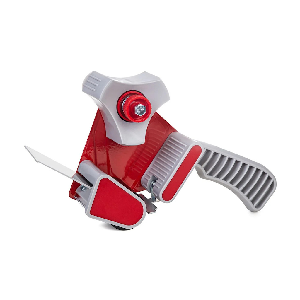 Odvíječ lepicí pásky - průměr dutinky 25,4 mm