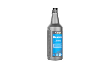 CLINEX Destoner -  odstraňovač vodního kamene 1 l