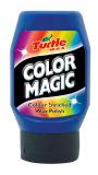 TW Color Magic - modrý, 300 ml