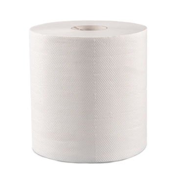 INPOSAN Towel Roll MAXI COMFORT s dutinkou 6 ks