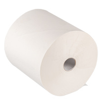 INPOSAN Towel Roll MAXI COMFORT s dutinkou 6 ks
