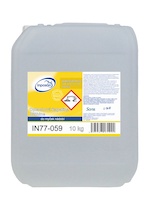 INPOSAN Oplachová kapalina DiShine 10 kg 