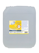 INPOSAN Mycí kapalina DishWash 12 kg