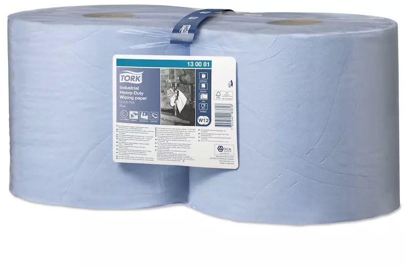 b5350eb49b196cec82ed9505ff7066ae-2399-tork-130081-heavy-duty-prumyslova-uterka