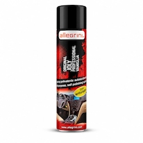 Allegrini  Joly Professional Cocpit spray Vanilka 600 ml