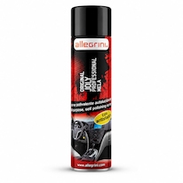 Allegrini Joly Professional Cocpit spray Jablko 600 ml