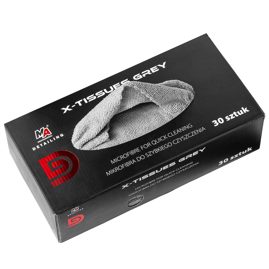 20-D26