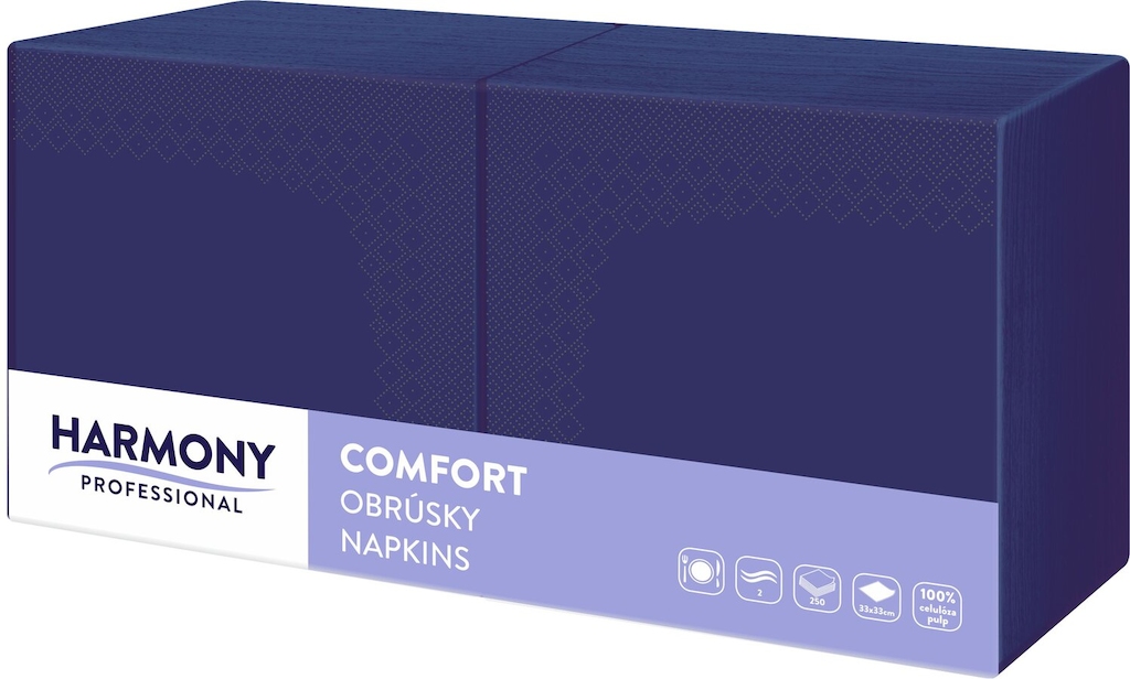 HPR_0797_PAK - Comfort-043C-33x33-2ply.801f8f93
